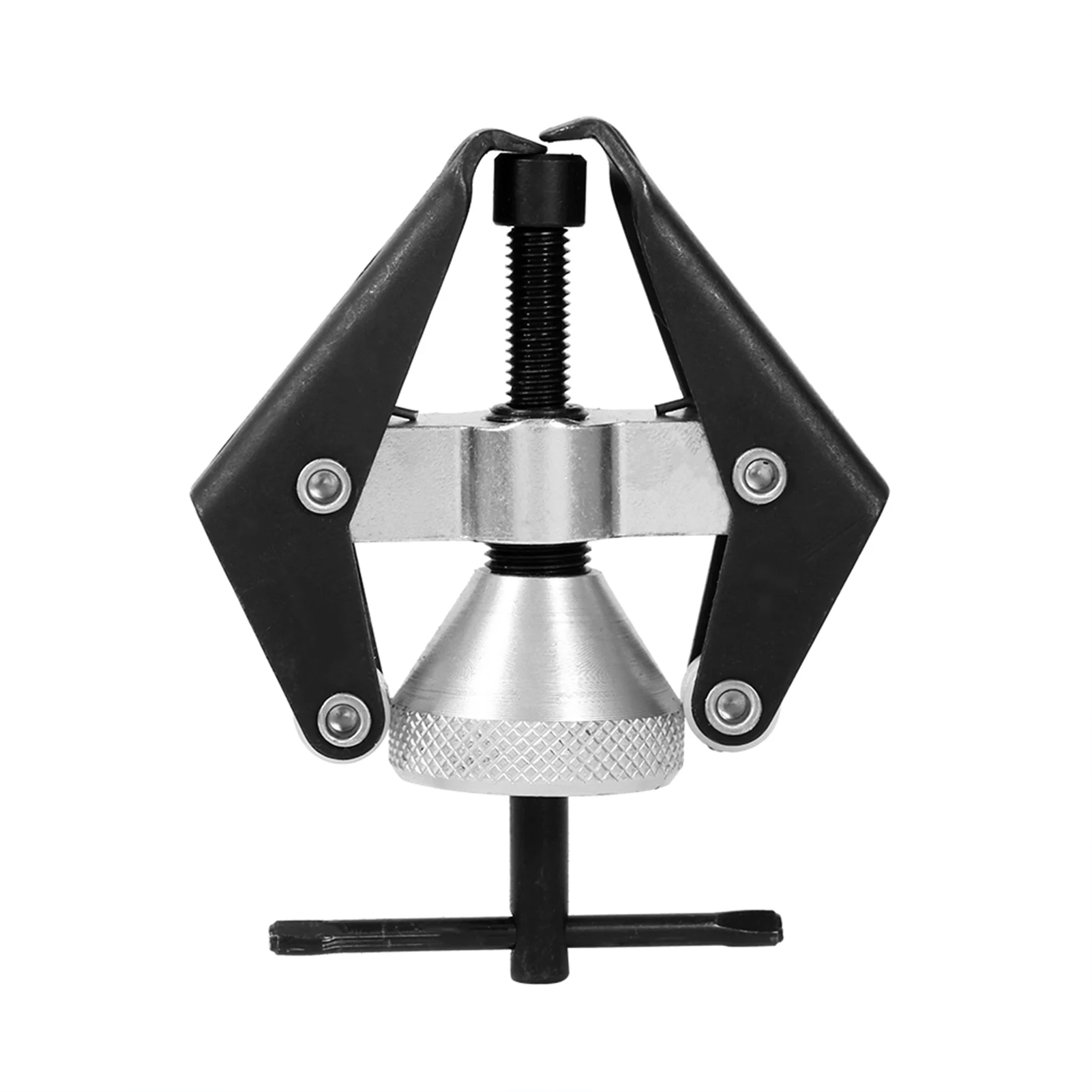 Car Battery Terminal Bearing Wiper Arm 6-28mm Repair Tool Remover Puller 
Car Battery Terminal Bearing Wiper Arm 6-28mm Repair Tool Remover Puller