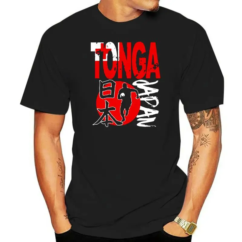 Men tshirt Tonga Rugby Japan World Team Tongan Supporter Championship 2022 T Shirt women T-Shirt tees top
Men tshirt Tonga Rugby Japan World Team Tongan Supporter Championship 2022 T Shirt women T-Shirt tees top