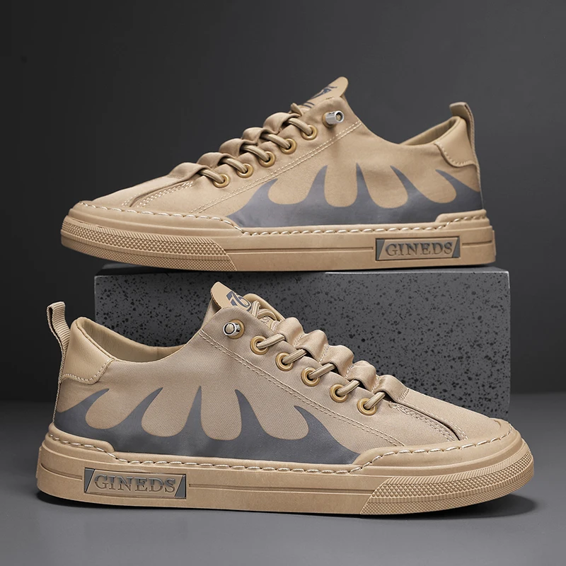 Shoes men Sneakers Male casual Mens Shoes tenis Luxury shoes Trainer Race Breathable Shoes fashion loafers running Shoes for men
Shoes men Sneakers Male casual Mens Shoes tenis Luxury shoes Trainer Race Breathable Shoes fashion loafers running Shoes for men