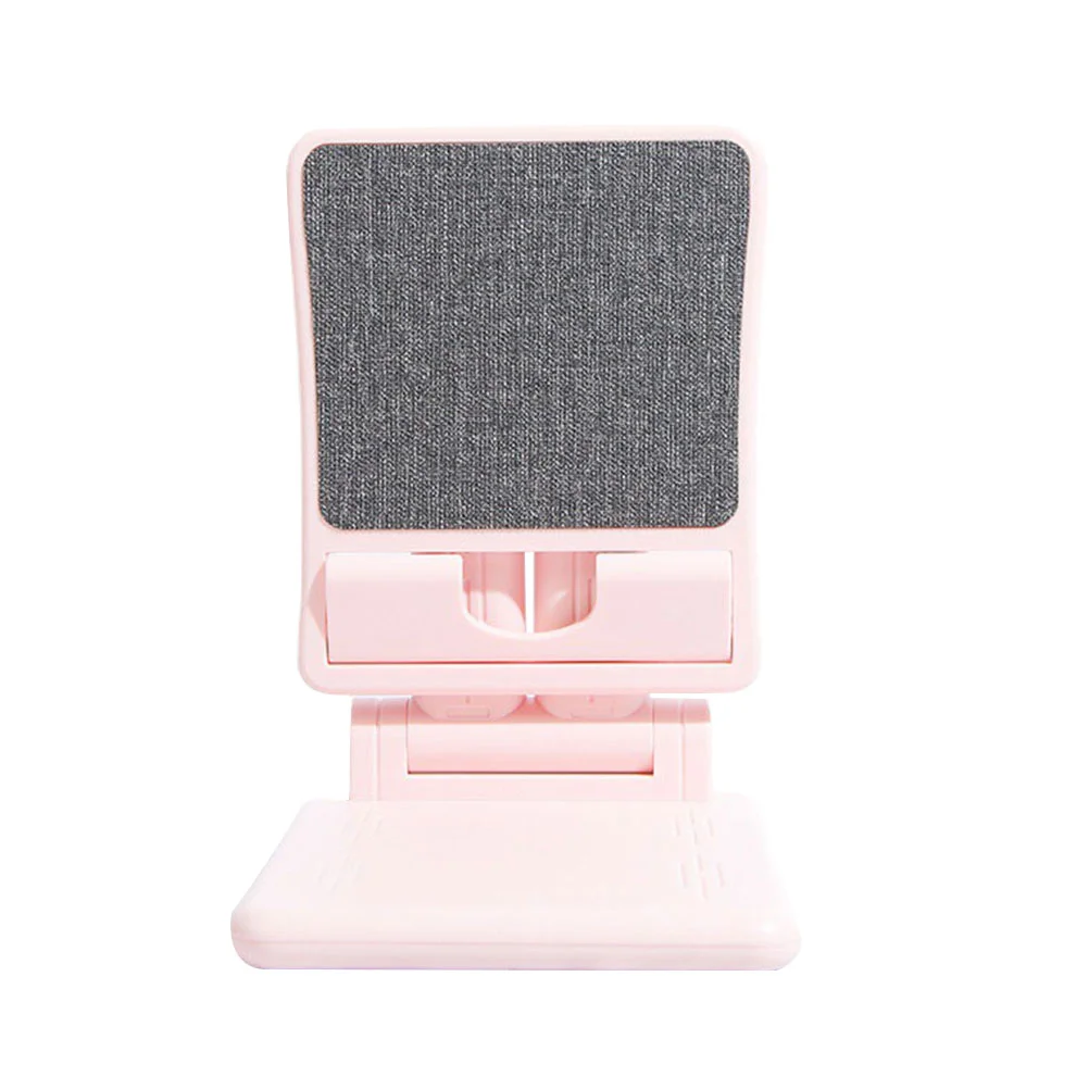 Phone Stand Holder Mobile Cellphone Desk Desktop Tablet Cell Smartphone Bracket Folding Foldable Adjustable Car Small Grip
Phone Stand Holder Mobile Cellphone Desk Desktop Tablet Cell Smartphone Bracket Folding Foldable Adjustable Car Small Grip