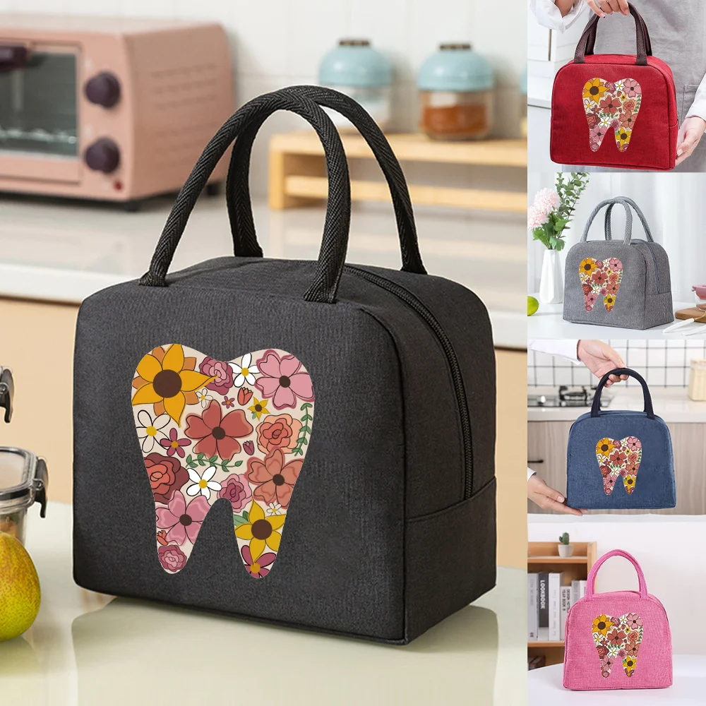 Thermal Lunch Dinner Bags Frozen Cooler Food Bag Handbags Woman Organizer Picnic Travel Breakfast Box Child Canvas Lunchbox Tote
Thermal Lunch Dinner Bags Frozen Cooler Food Bag Handbags Woman Organizer Picnic Travel Breakfast Box Child Canvas Lunchbox Tote