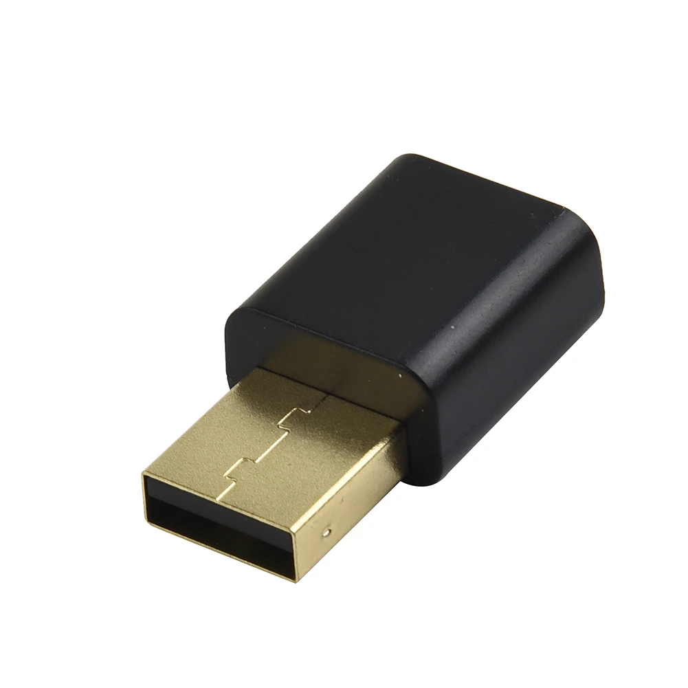 AUX Audio Cable AUX Adapter Bluetooth 5.0 Audio Transmitter Receiver USB 3.5mm AUX Adapter Hot ,Portable Aktisch
AUX Audio Cable AUX Adapter Bluetooth 5.0 Audio Transmitter Receiver USB 3.5mm AUX Adapter Hot ,Portable Aktisch