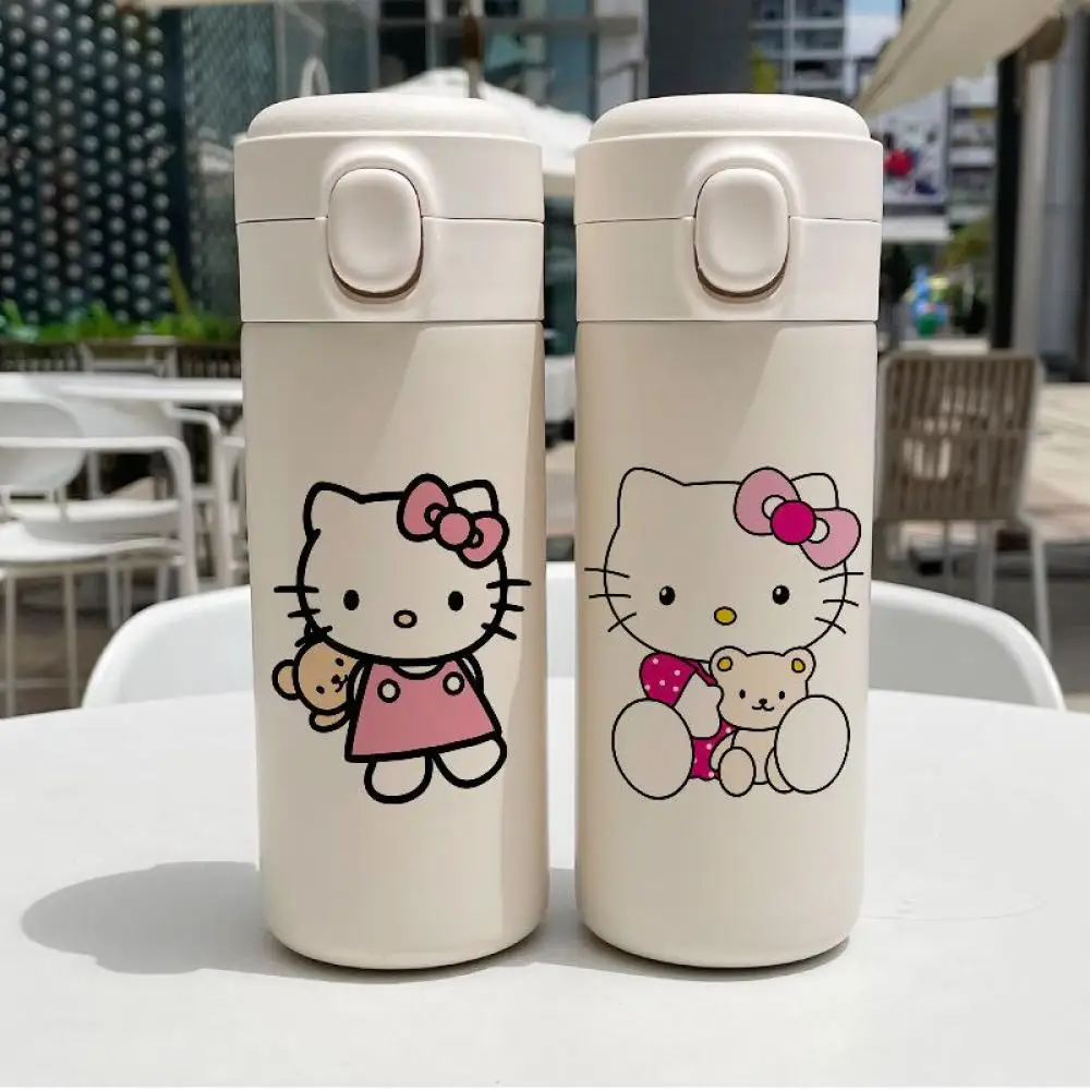 Термокружка для воды Kawaii, кружка для воды с изображением санриоэда, котят, симпатичная мультяшная офисная стеклянная аниме Съемная кружка, ...
Термокружка для воды Kawaii, кружка для воды с изображением санриоэда, котят, симпатичная мультяшная офисная стеклянная аниме Съемная кружка, ...