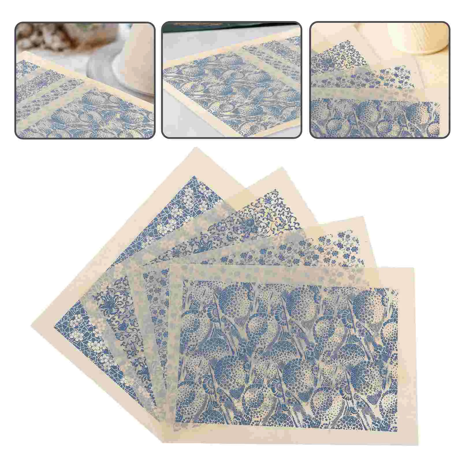 Burnt Pottery Stickers Beautiful Clay Decal Accessory DIY Accessories Classic Cuttable Transfer Professional
Burnt Pottery Stickers Beautiful Clay Decal Accessory DIY Accessories Classic Cuttable Transfer Professional