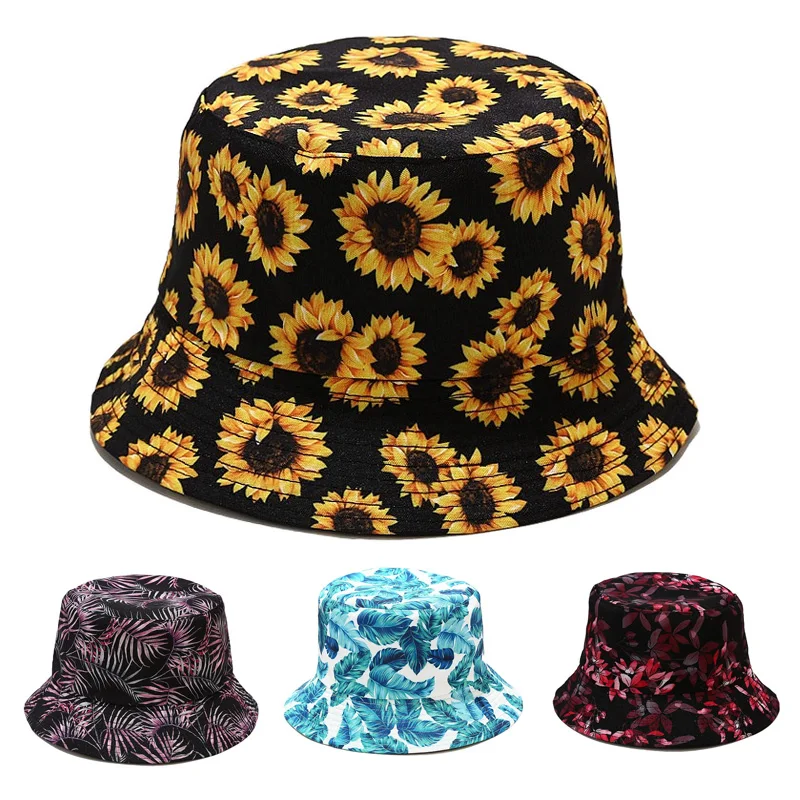 Plant Pattern Bucket Cap With Maple Leaf Rose Black White Grid Couple Panama Bucket Hat Outdoor Windproof Sun Protection Hat
Plant Pattern Bucket Cap With Maple Leaf Rose Black White Grid Couple Panama Bucket Hat Outdoor Windproof Sun Protection Hat