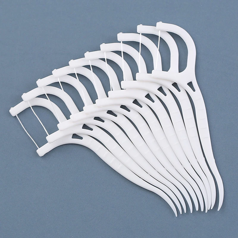 Wholesale Dental Floss Bleaching Picks Toothpicks Teeth Paste Tooth Cleaning Interdental Brush Dental Floss Pick Oral Hygiene
Wholesale Dental Floss Bleaching Picks Toothpicks Teeth Paste Tooth Cleaning Interdental Brush Dental Floss Pick Oral Hygiene