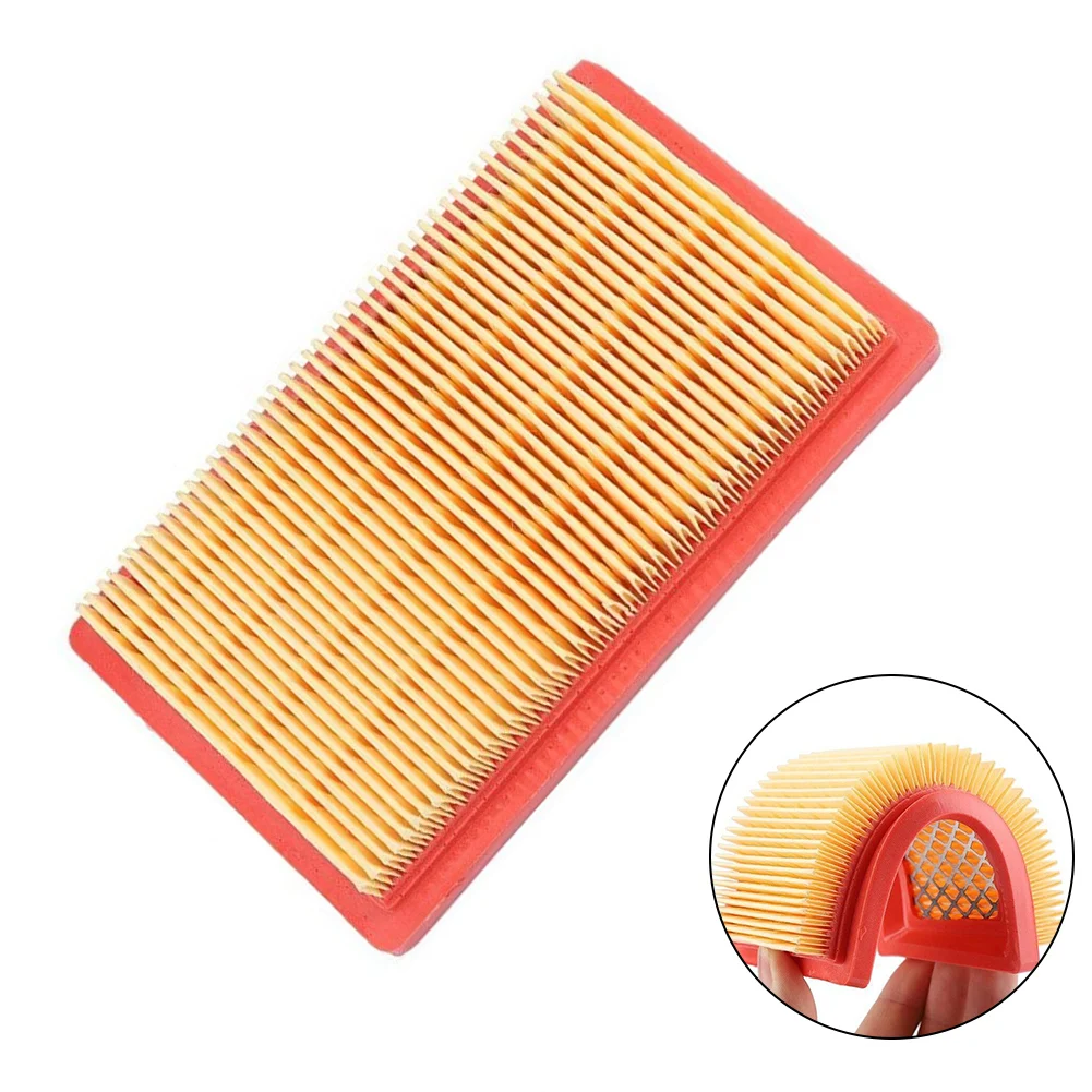 1PC Brand New Air Filter Filter Replacement Accessories For Kohler 14 083 15-S 14-083-16S Garden Power Equipment
1PC Brand New Air Filter Filter Replacement Accessories For Kohler 14 083 15-S 14-083-16S Garden Power Equipment