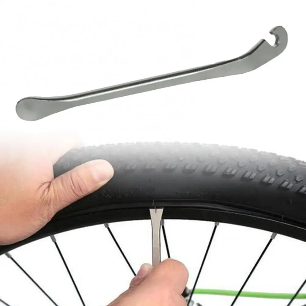 Рычаг для велосипедных шин MTB, горный велосипед, стальной рычаг для шин, инструмент для удаления и ремонта шин
Рычаг для велосипедных шин MTB, горный велосипед, стальной рычаг для шин, инструмент для удаления и ремонта шин