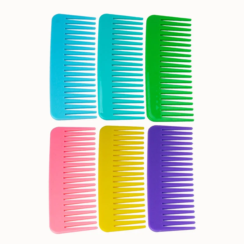1Pcs 19 Teeth Tooth Comb Large Wide Black Plastic Pro Salon Barber Hairdressing Combs Reduce Hair Loss Hair Care Tool
1Pcs 19 Teeth Tooth Comb Large Wide Black Plastic Pro Salon Barber Hairdressing Combs Reduce Hair Loss Hair Care Tool