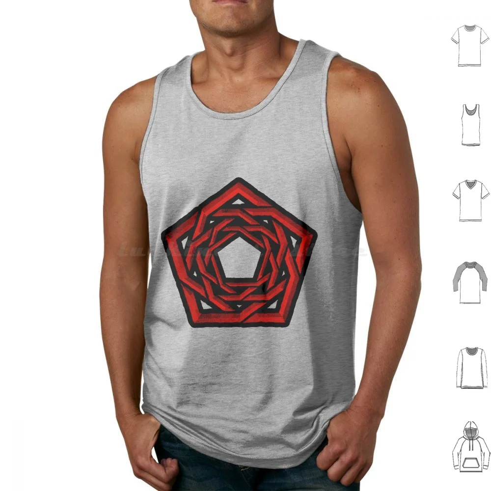 Red Of Best Scream Perfect Gift Tank Tops Vest Sleeveless Carpenter Brut Funny Carpenter Brut Carpenter Brut Karen
Red Of Best Scream Perfect Gift Tank Tops Vest Sleeveless Carpenter Brut Funny Carpenter Brut Carpenter Brut Karen