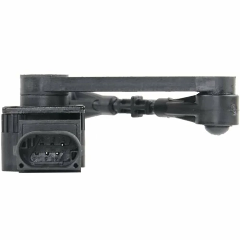 Передние датчики уровня высоты пневматической подвески L + R для Land Rover LR3 2005-2009 LR019137/RQH500071 LR019136/RQH500061, 2 шт.
Передние датчики уровня высоты пневматической подвески L + R для Land Rover LR3 2005-2009 LR019137/RQH500071 LR019136/RQH500061, 2 шт.