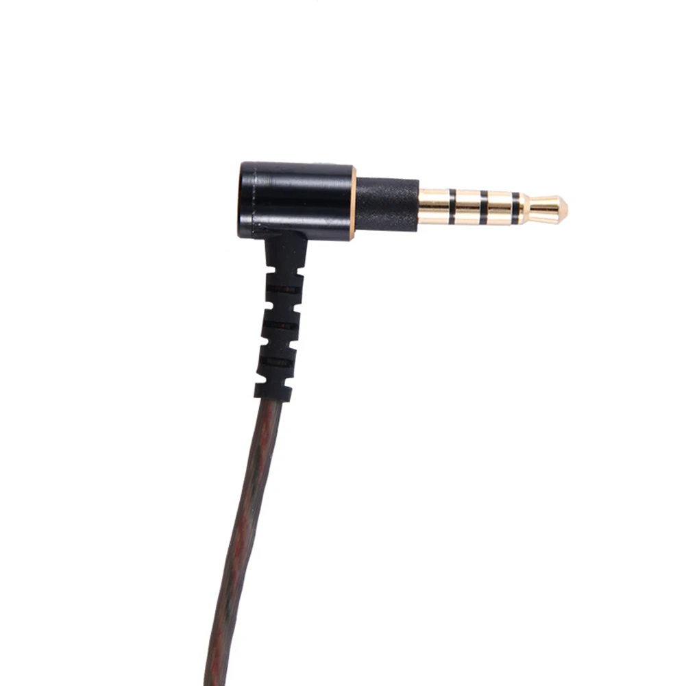 Suitable For Sony XBA-N3AP N1AP Headset Audio Cable Replacement MMCX Upgrade Cable High Quality Accessories
Suitable For Sony XBA-N3AP N1AP Headset Audio Cable Replacement MMCX Upgrade Cable High Quality Accessories