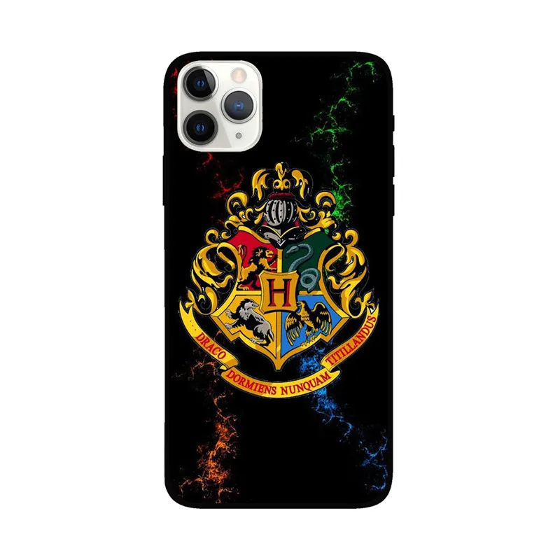 Magician Boy Iphone Case, Frosted Soft Case 11121413pro Max XR Liquid Silicone Case Best Birthday Gift for A Friend
Magician Boy Iphone Case, Frosted Soft Case 11121413pro Max XR Liquid Silicone Case Best Birthday Gift for A Friend