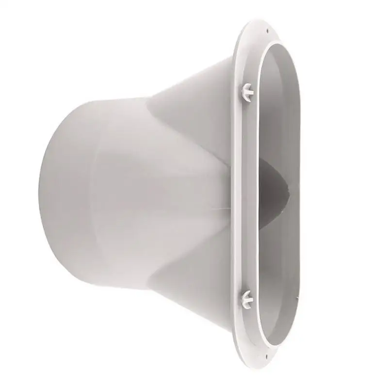 Air Conditioner Exhaust Hose Adapter Mobile Air Conditioning Exhaust Pipe Flat Mouth Interface Portable Exhaust Hose Tube
Air Conditioner Exhaust Hose Adapter Mobile Air Conditioning Exhaust Pipe Flat Mouth Interface Portable Exhaust Hose Tube