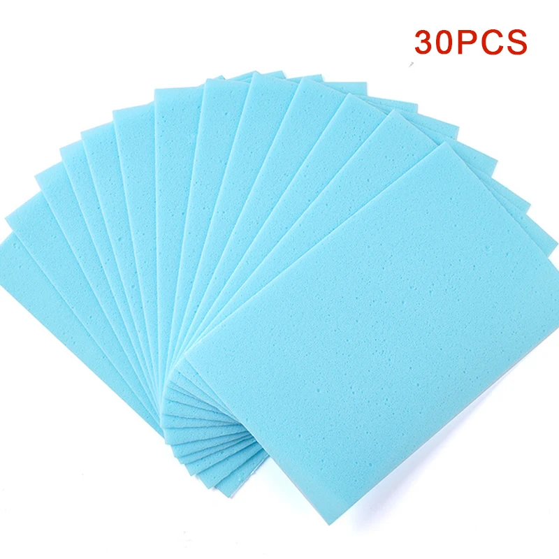 Водорастворимые чистящие листы для пола
Водорастворимые чистящие листы для пола