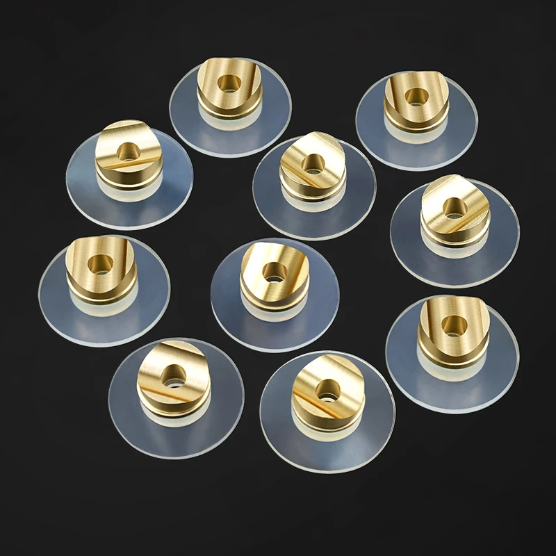 Универсальная реверсивная прокладка наконечника для безвоздушных сопел, защитные уплотнения, держатель наконечника, саженка для безвоздушного распылителя
Универсальная реверсивная прокладка наконечника для безвоздушных сопел, защитные уплотнения, держатель наконечника, саженка для безвоздушного распылителя