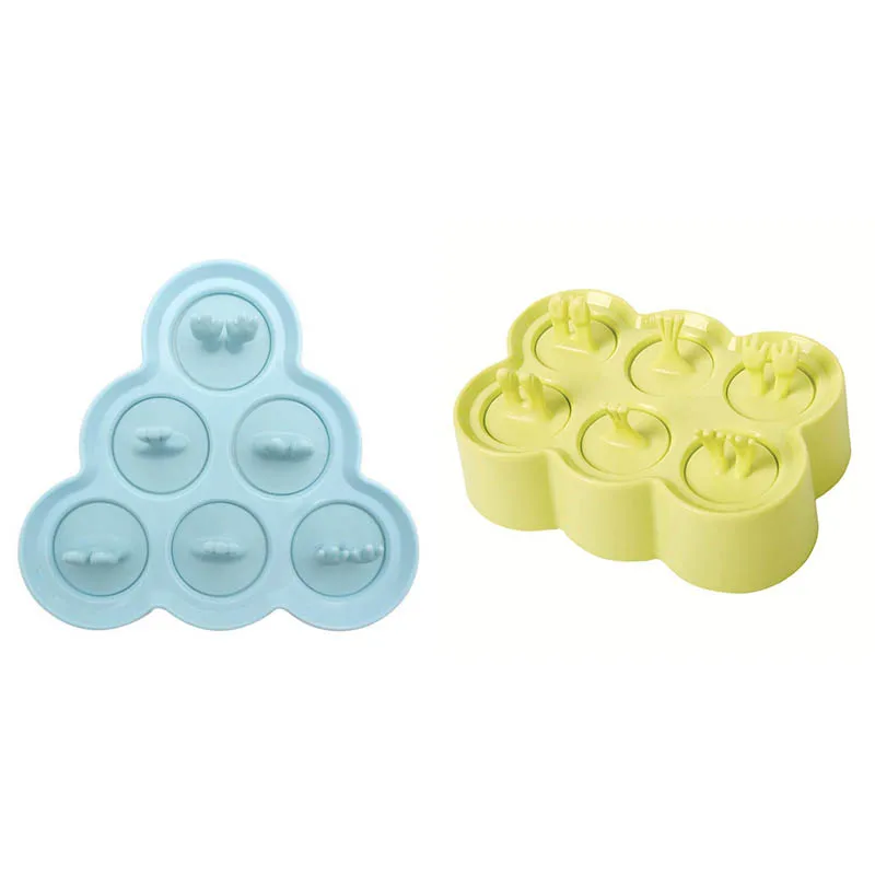 LJL-Детские Инструменты для пищевых добавок «сделай сам», аксессуары для фруктов, форма для мороженого, мороженого, портативная форма для фру...
LJL-Детские Инструменты для пищевых добавок «сделай сам», аксессуары для фруктов, форма для мороженого, мороженого, портативная форма для фру...