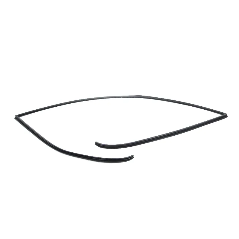 Верхнее уплотнение лобового стекла 51317027916 для BMW 5 серии E60 525i 530i 528i 2004 2005 2006 2007 2008 2009
Верхнее уплотнение лобового стекла 51317027916 для BMW 5 серии E60 525i 530i 528i 2004 2005 2006 2007 2008 2009