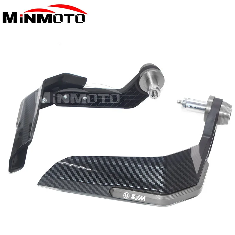 Мотоциклетная защита для лобового стекла, защита для SYM CRUISYM 150 180 300 GTS 300i JOYMAX Z300, модификация Acce
Мотоциклетная защита для лобового стекла, защита для SYM CRUISYM 150 180 300 GTS 300i JOYMAX Z300, модификация Acce