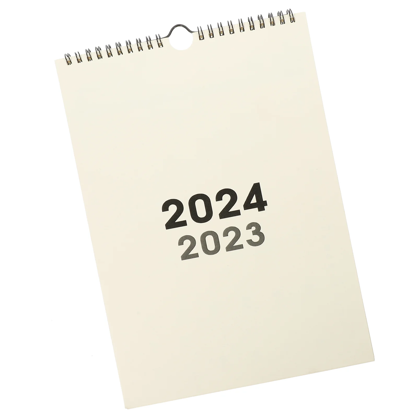 

Настенный календарь 2024, ежемесячный, для домашнего и повседневного использования, для офиса, года отсчета, праздничный подвесной простой