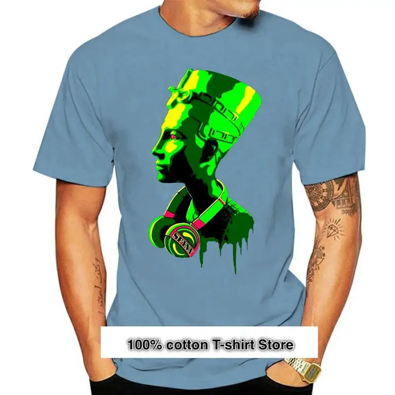 

SFYNX-Camiseta Rave de 1 'para hombre, ropa EDM que brilla en la oscuridad, camiseta reactiva ligera negra, superventas