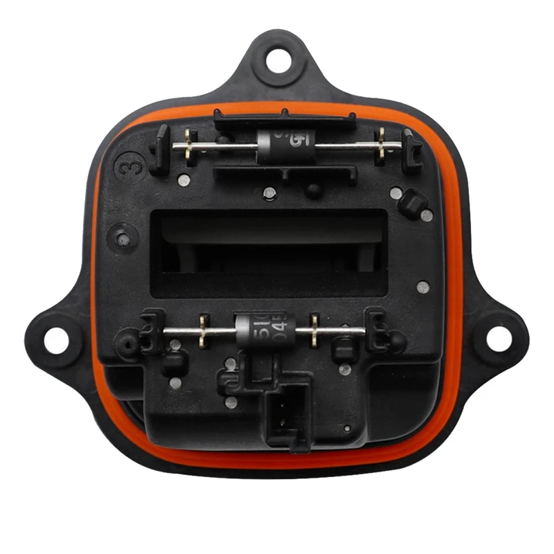 For 2021-2023 BMW 5 Series G30 G31 Headlight Driver Module Head Light Lamp Follow Steering Motor 23371800
For 2021-2023 BMW 5 Series G30 G31 Headlight Driver Module Head Light Lamp Follow Steering Motor 23371800