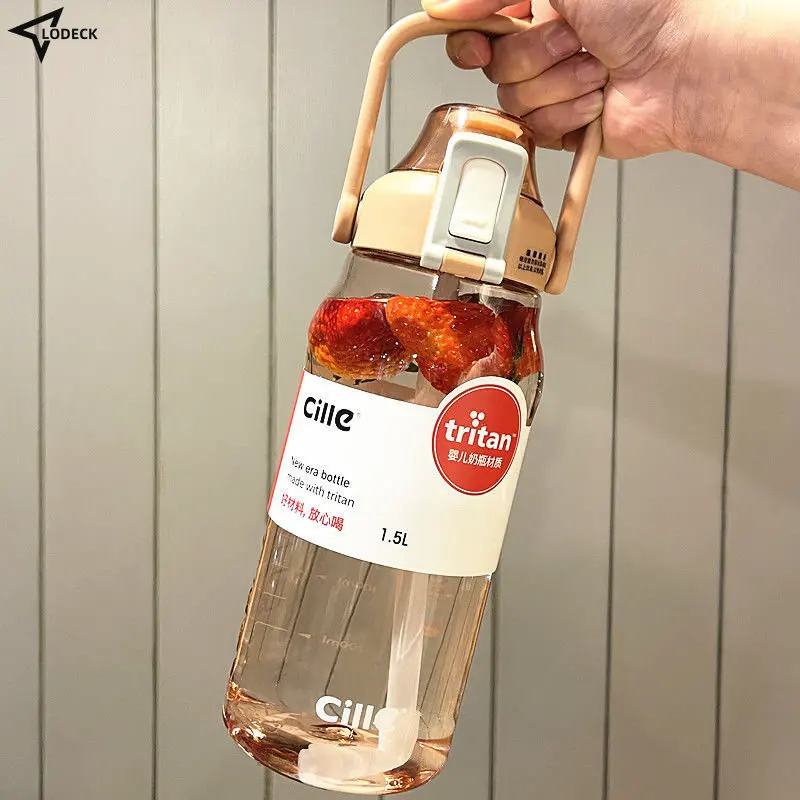 Tritan Kawaii бутылка для воды Liters BPA бесплатно спортивные бутылки из нержавеющей стали для велосипедов пластиковые лодки детские бутылки чашка д...
Tritan Kawaii бутылка для воды Liters BPA бесплатно спортивные бутылки из нержавеющей стали для велосипедов пластиковые лодки детские бутылки чашка д...