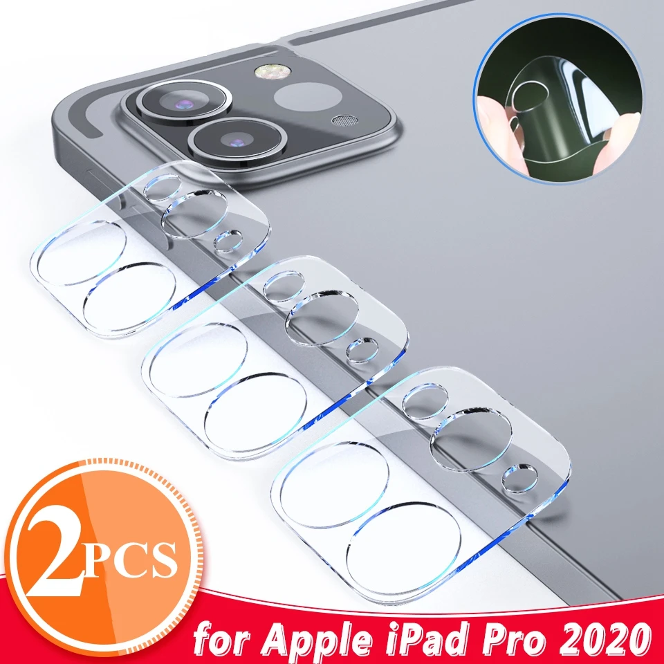 Стекло для объектива камеры 2 шт. для Apple iPad Pro 11 12,9 2020 защита для экрана i pad Защитная пленка для Apple iPadPro 12,9 11 2020
Стекло для объектива камеры 2 шт. для Apple iPad Pro 11 12,9 2020 защита для экрана i pad Защитная пленка для Apple iPadPro 12,9 11 2020