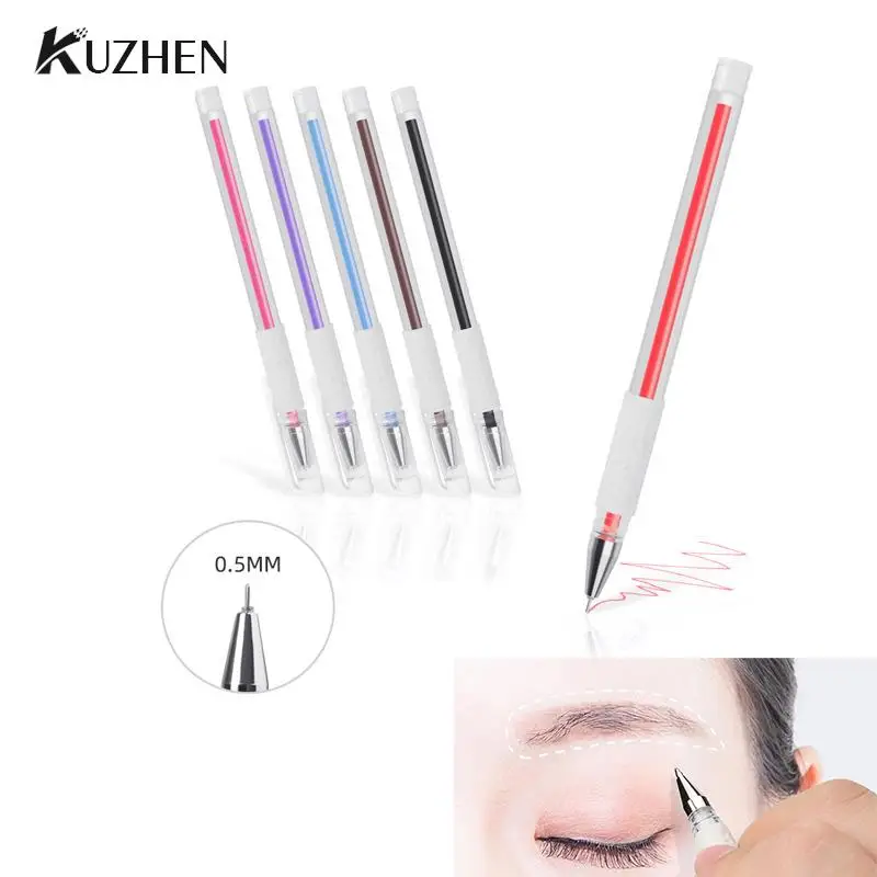 Тату-маркер для кожи, перо, инструмент, аксессуары, хирургический маркер для кожи, для бровей, фиксированная точечная ручка, набор инструментов для заправки
Тату-маркер для кожи, перо, инструмент, аксессуары, хирургический маркер для кожи, для бровей, фиксированная точечная ручка, набор инструментов для заправки