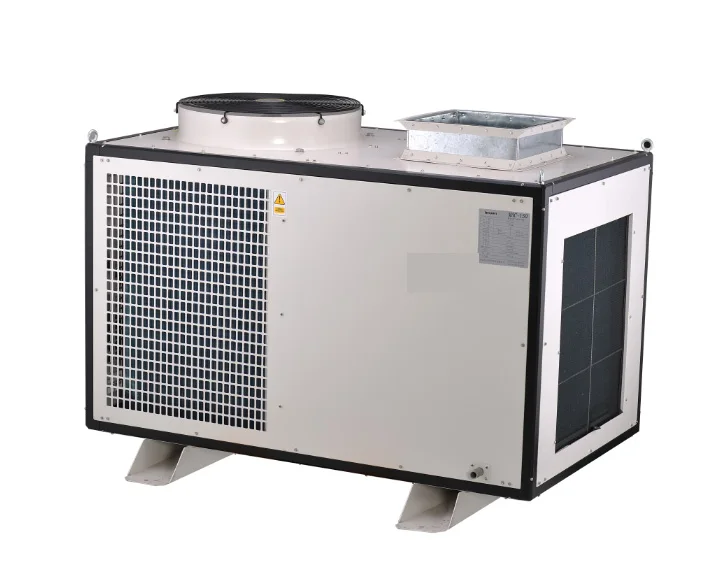 China Factory Air Cooler 2.7KW 9200/15300/22000BTU Fast Cooling Spot Cooler Mobile Electric Industrial Portable Air Conditioner
China Factory Air Cooler 2.7KW 9200/15300/22000BTU Fast Cooling Spot Cooler Mobile Electric Industrial Portable Air Conditioner