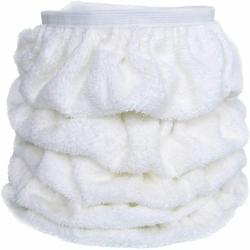 7PCS 9-10inch Polishing Hood Polishing Pad Hoods Microfiber Polishing Machines Car Polisher Pad Applicator Waxing Tool Kit
7PCS 9-10inch Polishing Hood Polishing Pad Hoods Microfiber Polishing Machines Car Polisher Pad Applicator Waxing Tool Kit