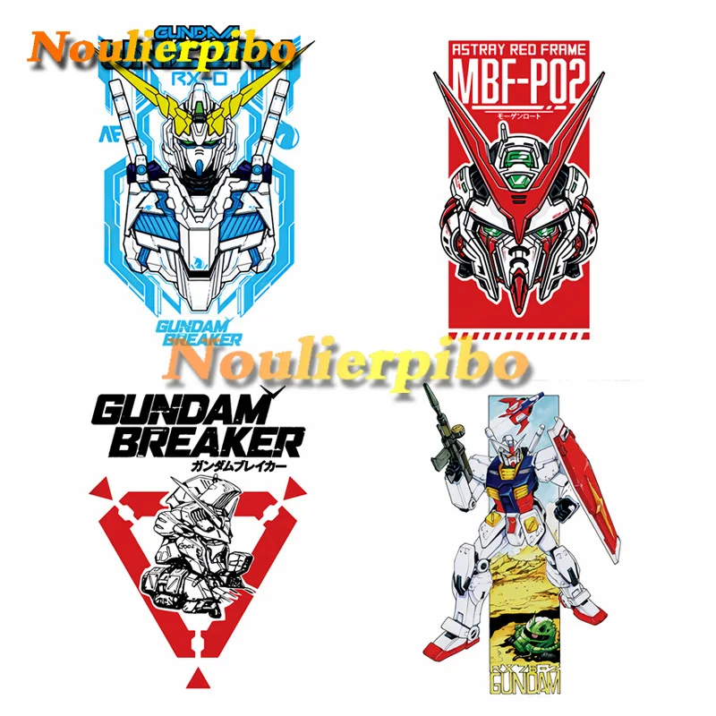 Creative Car Stickers Gundam Robot PVC Car Body Decoration Motorcycle Helmet Trolley Case Refrigerator Piano Guitar Vinyl Decal
Creative Car Stickers Gundam Robot PVC Car Body Decoration Motorcycle Helmet Trolley Case Refrigerator Piano Guitar Vinyl Decal