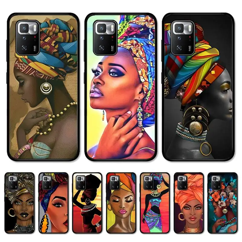Cartoon South Africa Woman Phone Case for Redmi Note 8 7 9 4 6 pro max T X 5A 3 10 lite pro
Cartoon South Africa Woman Phone Case for Redmi Note 8 7 9 4 6 pro max T X 5A 3 10 lite pro
