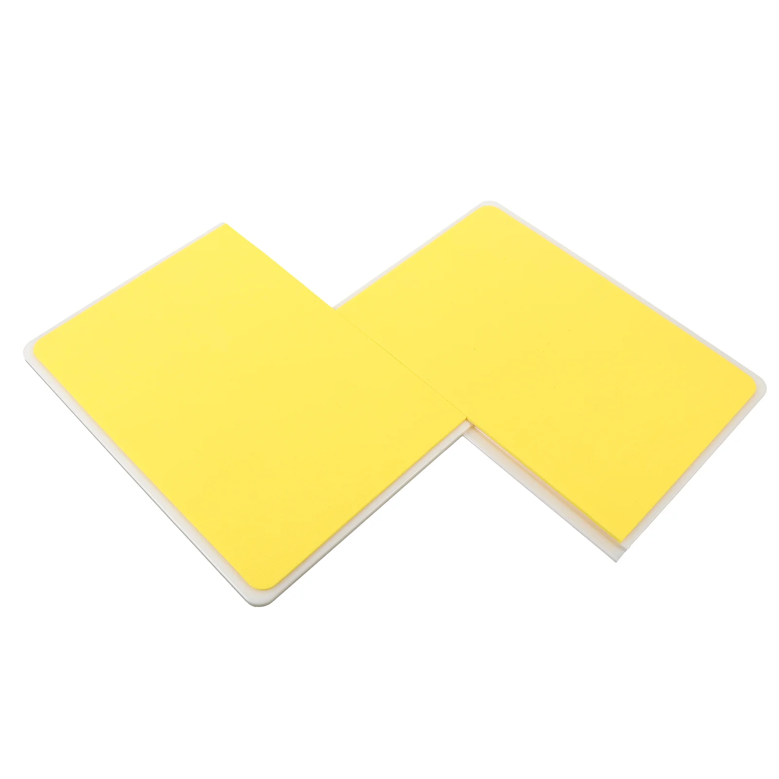 Perforated Plate Kids Exercising Board Performance Taekwondo Professional Breaking Accessory Practice Children Supply Kickboard
Perforated Plate Kids Exercising Board Performance Taekwondo Professional Breaking Accessory Practice Children Supply Kickboard