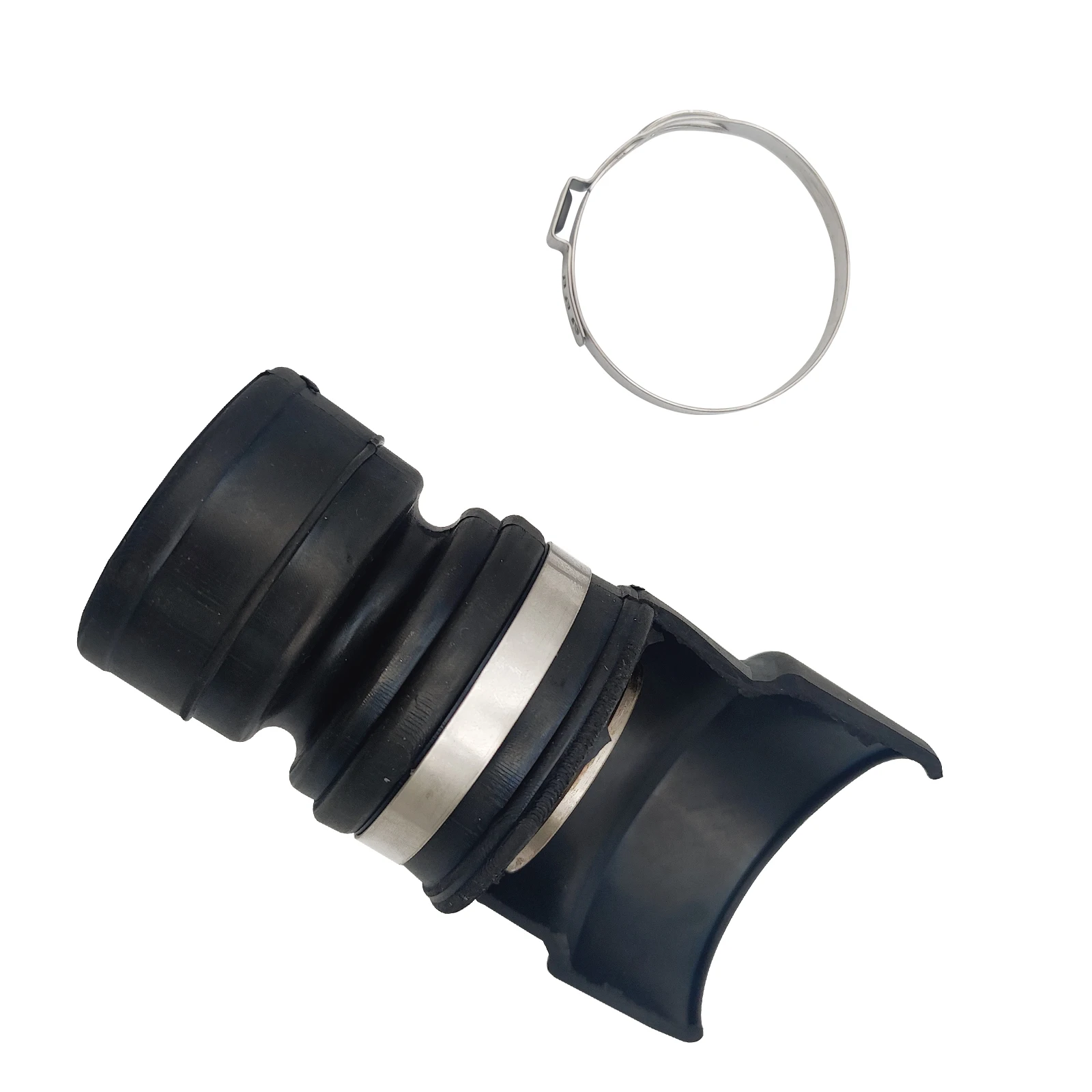 SEADOO 1503 OIL PUMP BELLOW Rubber Bellow 420832648 GTX 4 TEC RXP RXT 215 155 260 130
SEADOO 1503 OIL PUMP BELLOW Rubber Bellow 420832648 GTX 4 TEC RXP RXT 215 155 260 130