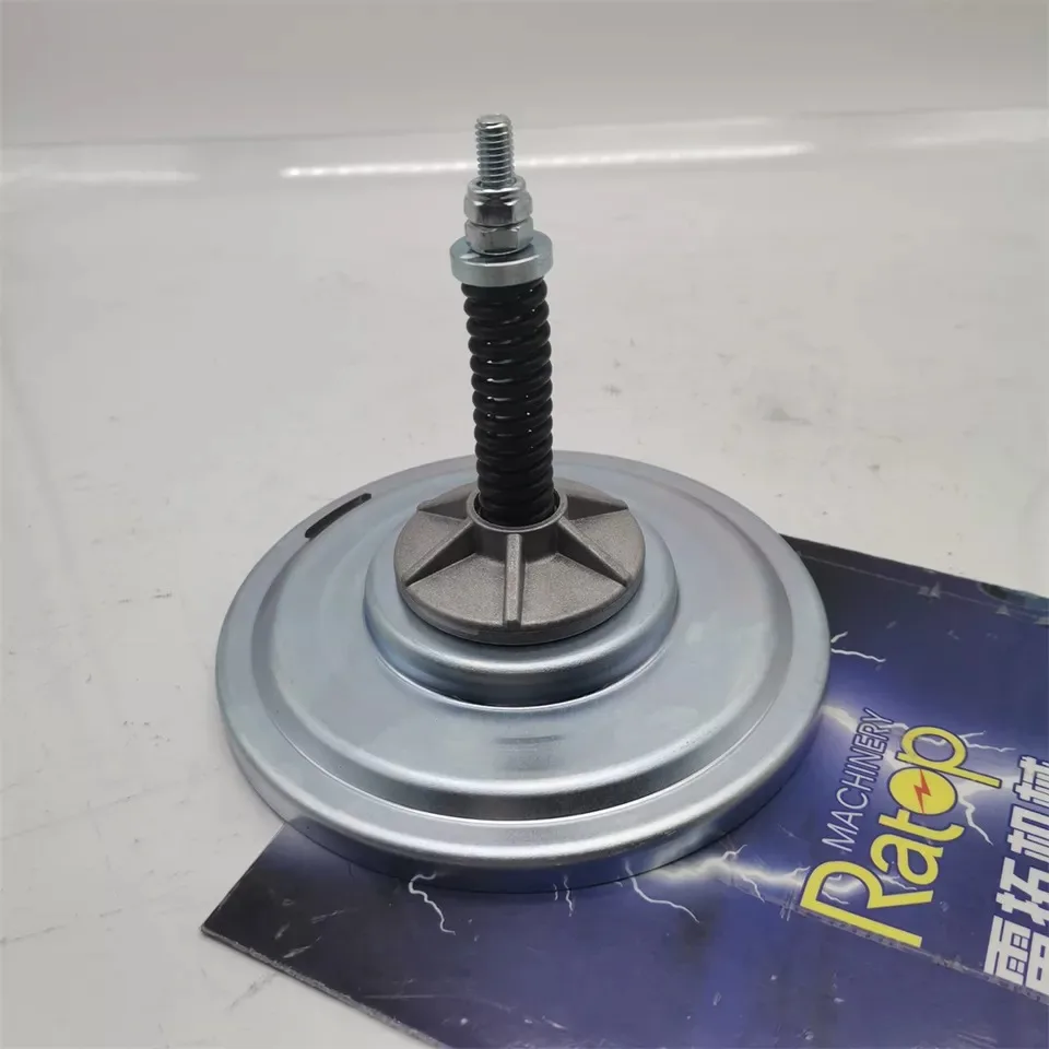 EC360 EC460 EC700 Обратный клапан возврата масла гидравлического бака 14672144 VOE14672144
EC360 EC460 EC700 Обратный клапан возврата масла гидравлического бака 14672144 VOE14672144