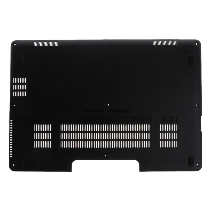 Задняя крышка для экрана ноутбука E8BA для Dell Latitude E7270 7270, сменный нижний чехол, базовая крышка 04K42M K42M
Задняя крышка для экрана ноутбука E8BA для Dell Latitude E7270 7270, сменный нижний чехол, базовая крышка 04K42M K42M