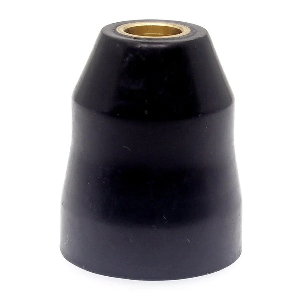 9-6003 WSP-10050 Plasma Cutter Cutting Torch Shield Cup Consumables Accessories Fit For Thermal Dynamics PCH/M-26/28/35/38
9-6003 WSP-10050 Plasma Cutter Cutting Torch Shield Cup Consumables Accessories Fit For Thermal Dynamics PCH/M-26/28/35/38