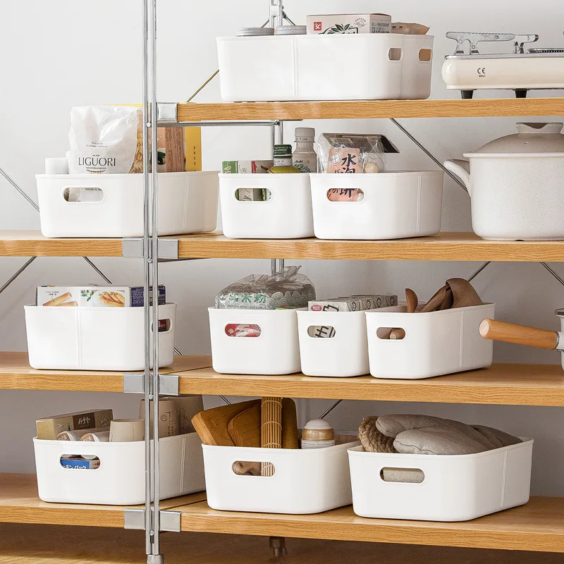 Kitchen Organizer Drawer Storage Box Cabinet Desktop Snack Makeup Storage Box Spice Organizer Kitchen Storage Box
Kitchen Organizer Drawer Storage Box Cabinet Desktop Snack Makeup Storage Box Spice Organizer Kitchen Storage Box