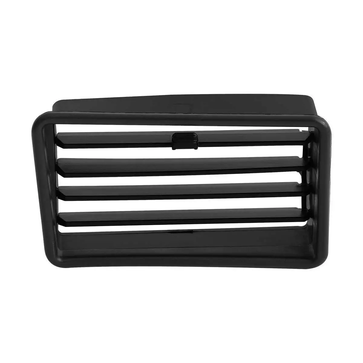 Нижнее вентиляционное отверстие мотоцикла для Honda Goldwing 1800 GL1800 Gold Wing 2001-2010
Нижнее вентиляционное отверстие мотоцикла для Honda Goldwing 1800 GL1800 Gold Wing 2001-2010