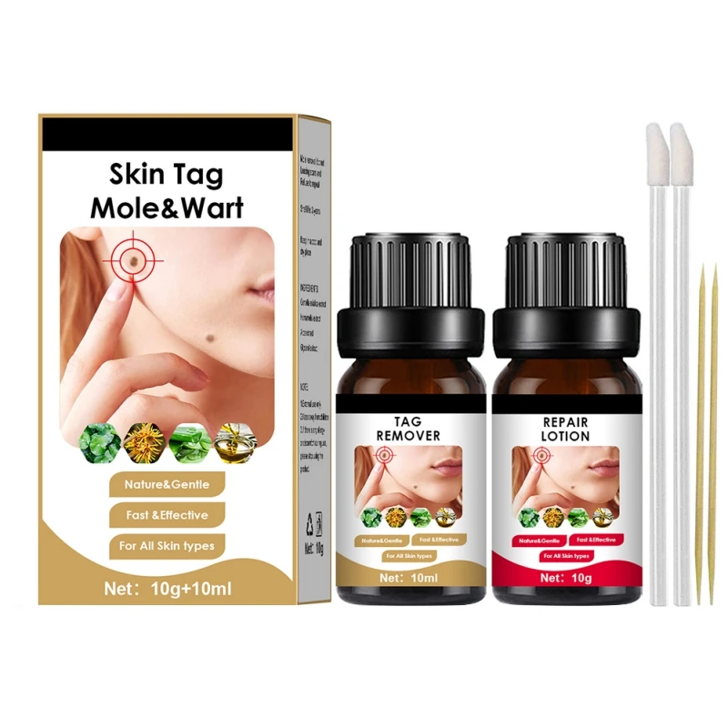 Фотоэтикетка для мужчин и женщин, натуральная формула, безопасное и безболезненное удаление бородавок
Фотоэтикетка для мужчин и женщин, натуральная формула, безопасное и безболезненное удаление бородавок