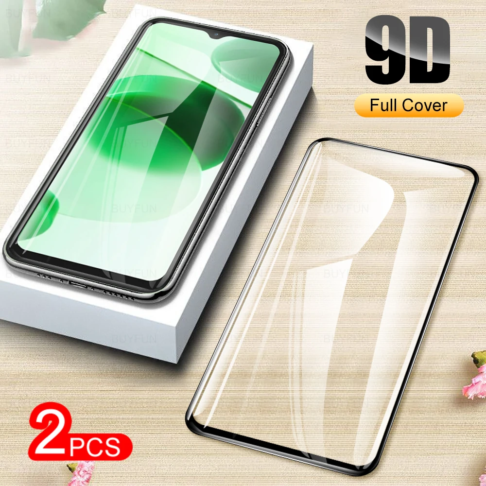 Аксессуары для Oppo Realme C35 C31 C30 C25 C21 C20 C11 2021, 2 шт.
Аксессуары для Oppo Realme C35 C31 C30 C25 C21 C20 C11 2021, 2 шт.