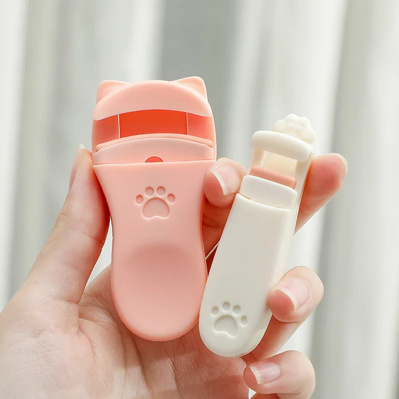 2/1 шт., заколка для наращивания ресниц
2/1 шт., заколка для наращивания ресниц