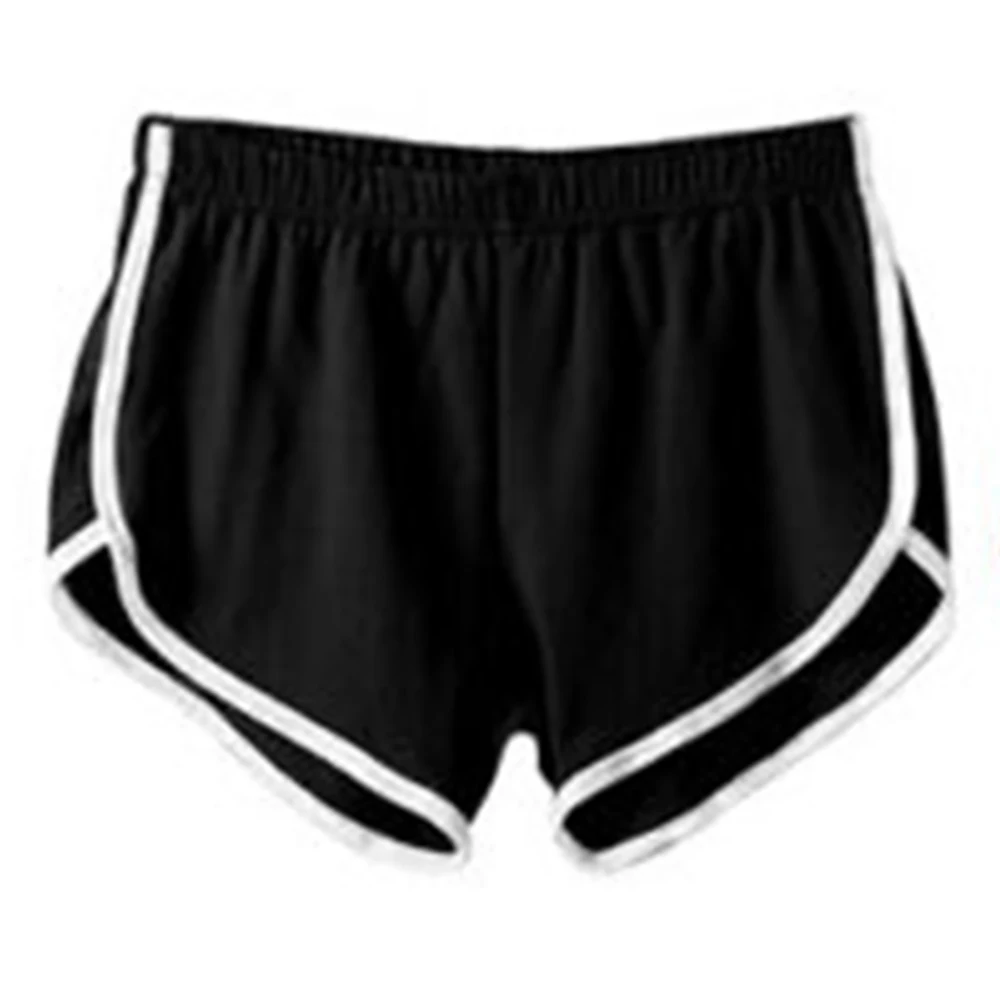 Bikers Shorts Women's Casual Sports Shorts Yoga Gym Running Workout Hot Pants Summer Beach Sports Shorts Woman Fashion Shorts
Bikers Shorts Women's Casual Sports Shorts Yoga Gym Running Workout Hot Pants Summer Beach Sports Shorts Woman Fashion Shorts