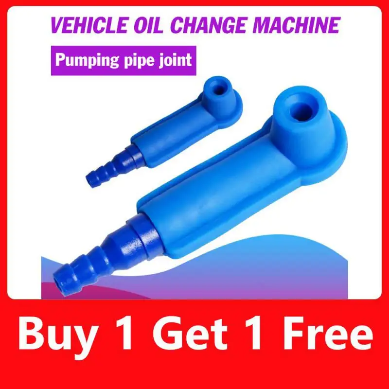 1/2/4 шт., соединитель для замены масла
1/2/4 шт., соединитель для замены масла