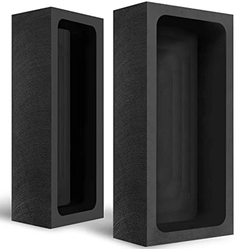 2 упаковки (2 + 1), графитовые формы для литья, тигель для литья, металл, медь, золото, серебро, алюминий Brass
2 упаковки (2 + 1), графитовые формы для литья, тигель для литья, металл, медь, золото, серебро, алюминий Brass