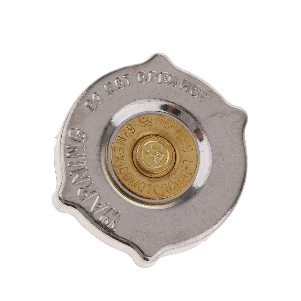 Radiator Cap Radiator Cap for Chrysler for Dodge for Avenger for Durango for Journey for Jeep Color As pictures show
Radiator Cap Radiator Cap for Chrysler for Dodge for Avenger for Durango for Journey for Jeep Color As pictures show