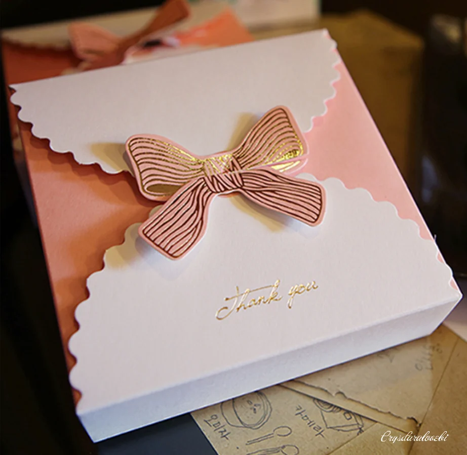 5/10/20pcs Gift Box Bowknot Button Soap Flower Gift Color Box Pastry Candy Gift Ornament Wedding Holiday Party Folding Paper Box
5/10/20pcs Gift Box Bowknot Button Soap Flower Gift Color Box Pastry Candy Gift Ornament Wedding Holiday Party Folding Paper Box