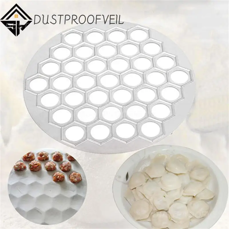 Universal Mold Practical Dumpling Household Solid Simple High Temperature Resistance Kitchen Does Not Rust Durable Safety 
Universal Mold Practical Dumpling Household Solid Simple High Temperature Resistance Kitchen Does Not Rust Durable Safety