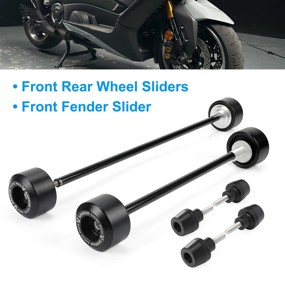 2025 Tmax 560 Tech Max, вилочная ось, ползунки для колес, винт для брызговика, слайдер для YAMAHA T-MAX 560 XP650 2020-2024, подставка для катушки маятника
2025 Tmax 560 Tech Max, вилочная ось, ползунки для колес, винт для брызговика, слайдер для YAMAHA T-MAX 560 XP650 2020-2024, подставка для катушки маятника